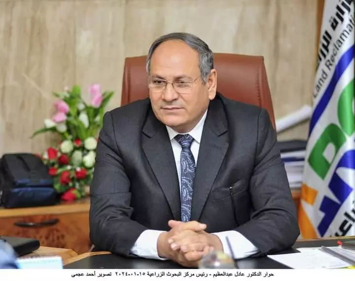 Ec5724d834fb03acbeddd3296a58239f