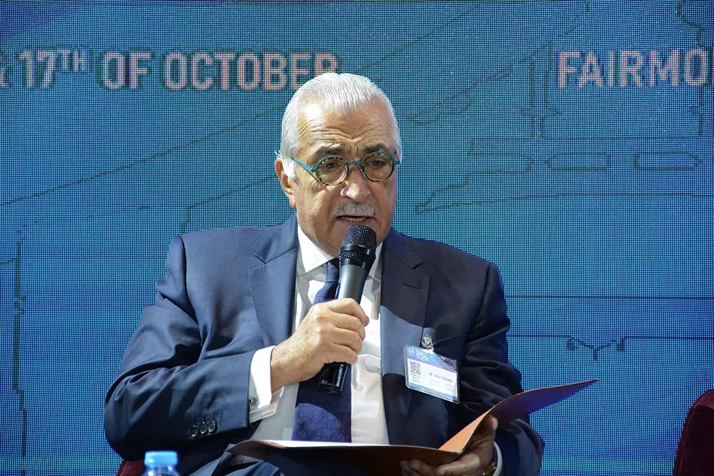 Ed576ba0afa9a0beea7db3c76c0510d2