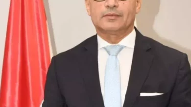 Ef4ec7dc8f9dd17fba0e8850829f58e8