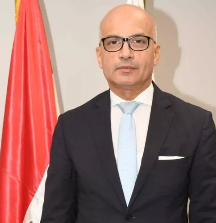 Ef4ec7dc8f9dd17fba0e8850829f58e8