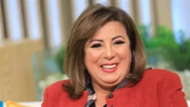 Ef57f99269e9ca4bc35691647c14d7b3