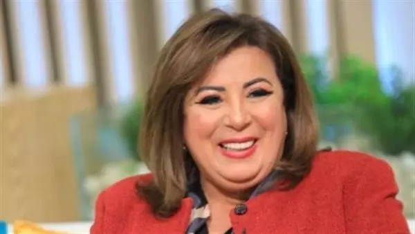 Ef57f99269e9ca4bc35691647c14d7b3