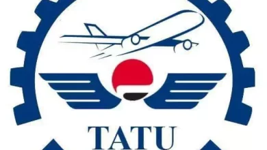 F43a45ac28f13e0c36e6c73b8bb60cb0