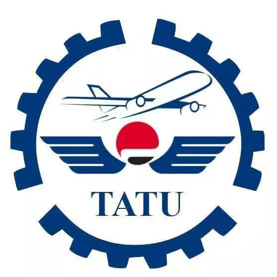 F43a45ac28f13e0c36e6c73b8bb60cb0