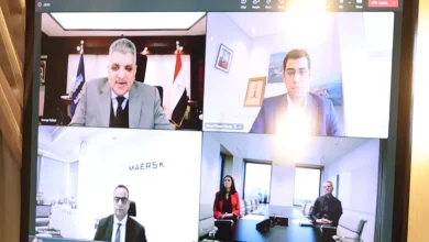 F5b7755e41a4256647dd052834467643