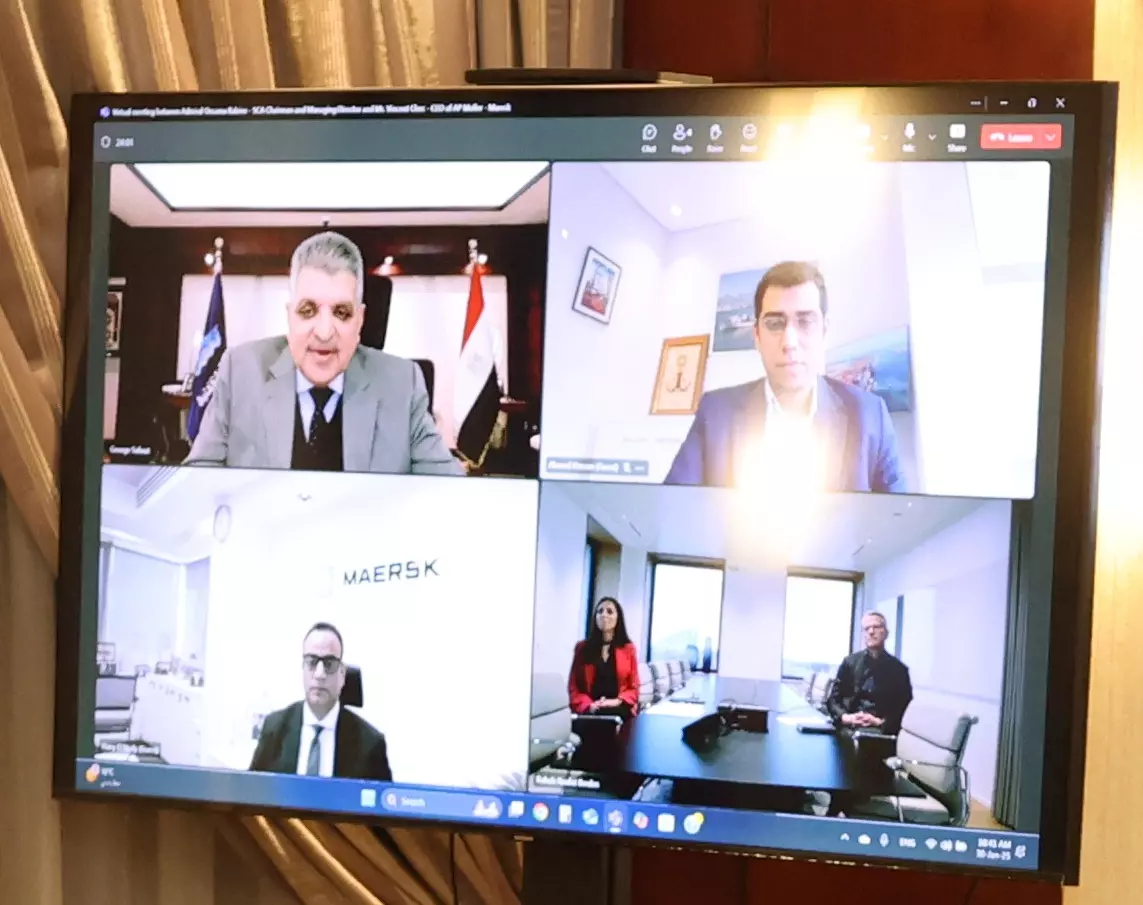 F5b7755e41a4256647dd052834467643