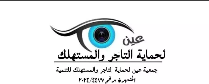 F6b71a8d8dd2e4e6b0f90736c2a27ee7
