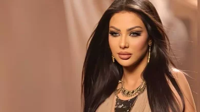 F8d4e88d5acc0ff3996997b51be7b5ea