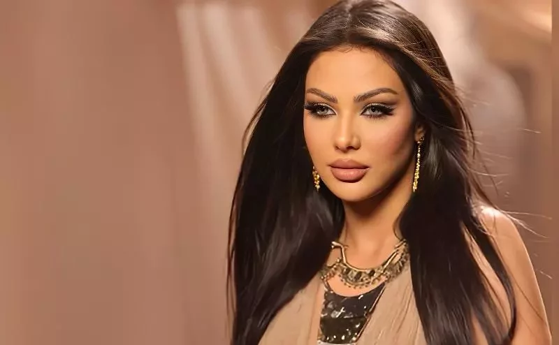 F8d4e88d5acc0ff3996997b51be7b5ea