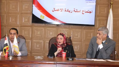 Fbf173c16959b864f6a189b27fae17d6