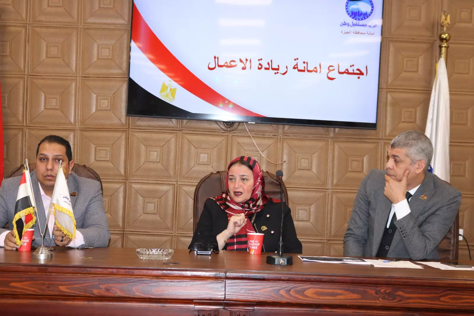 Fbf173c16959b864f6a189b27fae17d6