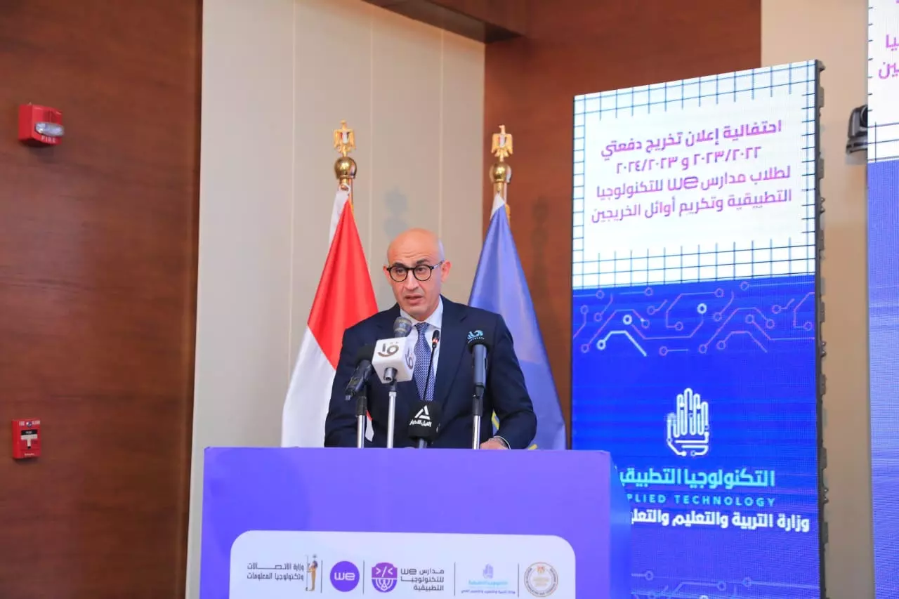 Fea038cf1acd4667ae02ef9f0b08aa10