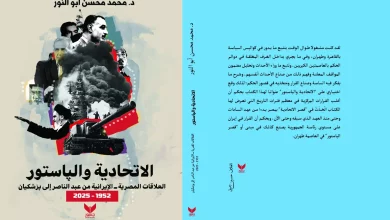 Fefd7d37e90d2d092cf3797a44a49fa6