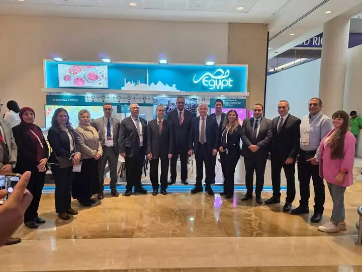 0028c148f0f9483ff27b6a2f6d12cf62