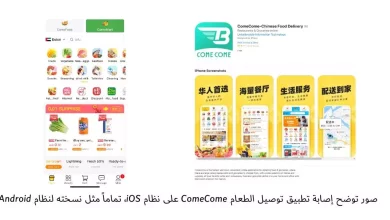 002dcdda699adb90bec275a3c3f69938