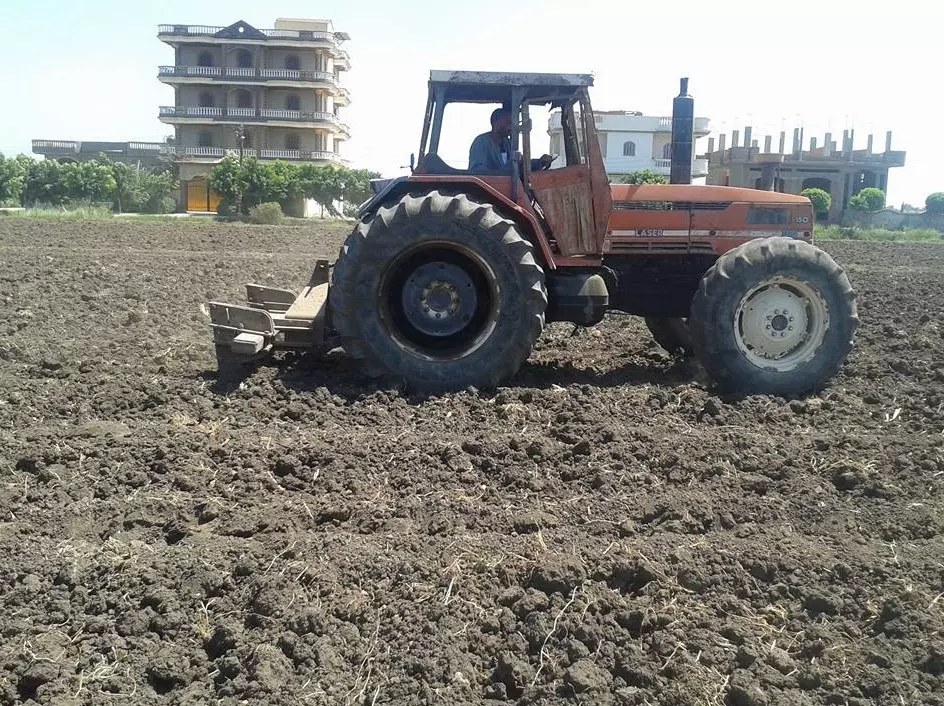 006da12c622d3d7264f0e5335b05e593