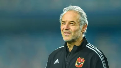 009f079c4207488d38a8c1d740b8fc97