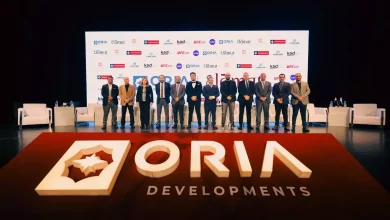 00d898baf910e2f3fa8013d52e645372