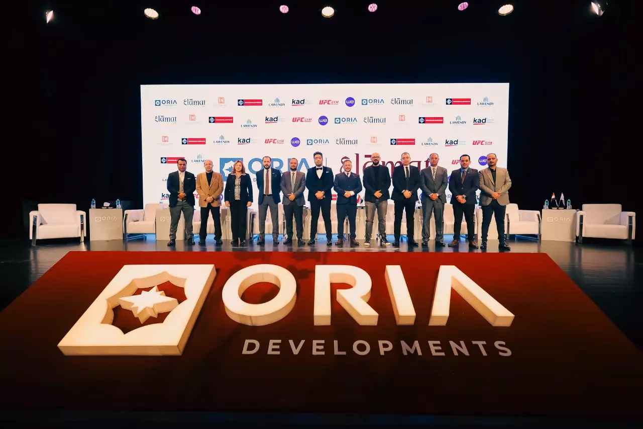 00d898baf910e2f3fa8013d52e645372