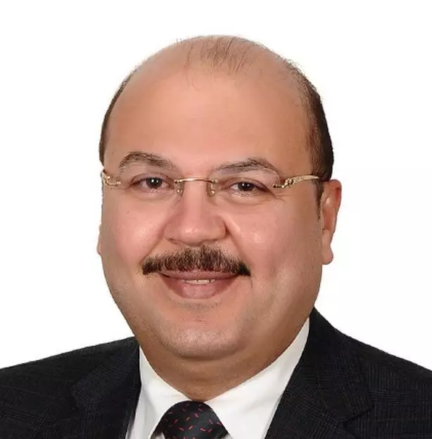 00da918335b1969d6a1b59881119f869