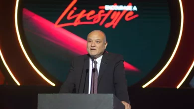 00e1a0f6688f2c6d5fbadf0f97cdda80