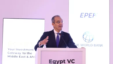 010d54f24fecdf027ece9828f1d37809