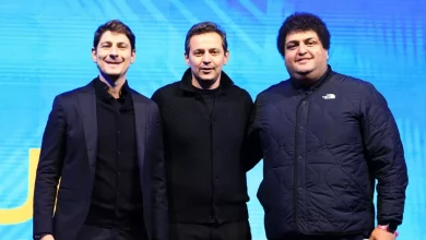 0136d596e1b27c7ab1df6d1df9eb835b