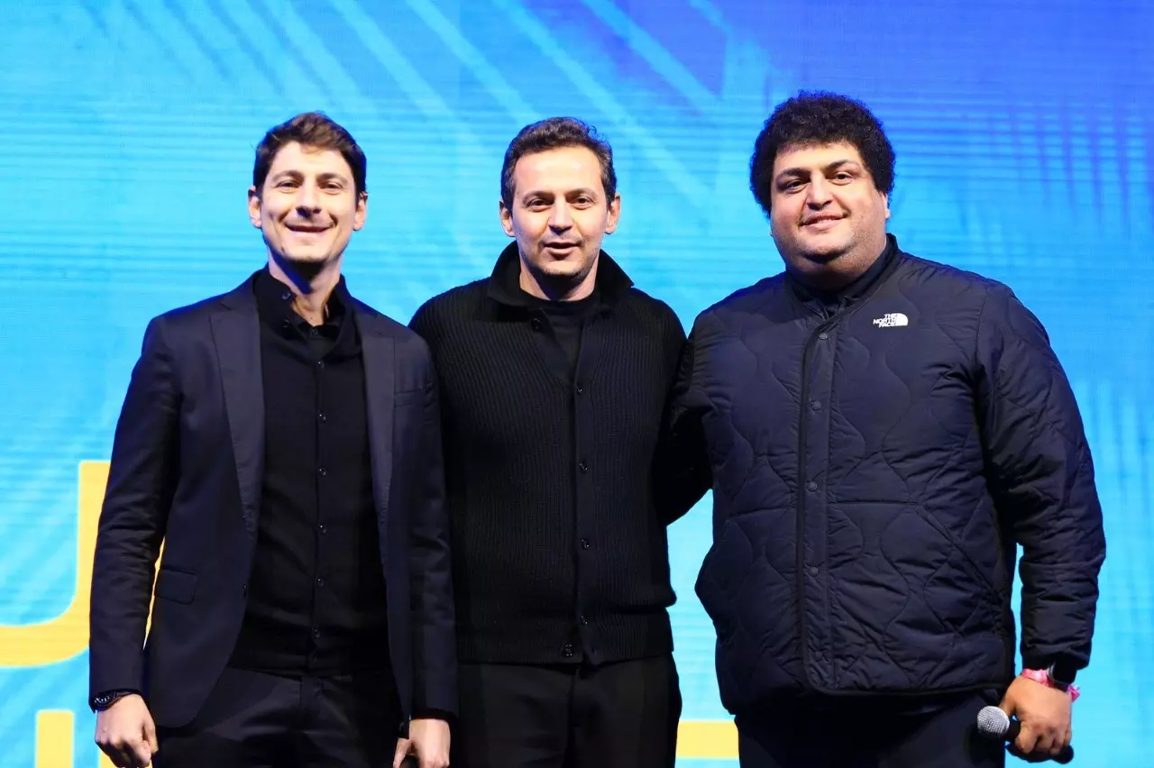 0136d596e1b27c7ab1df6d1df9eb835b