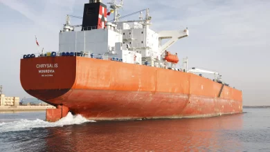 0236ae9e4c434d3f5de55234c3e1865c