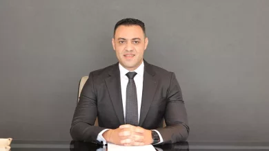 028afa2087df0c224c34d9ae69b1bb3a