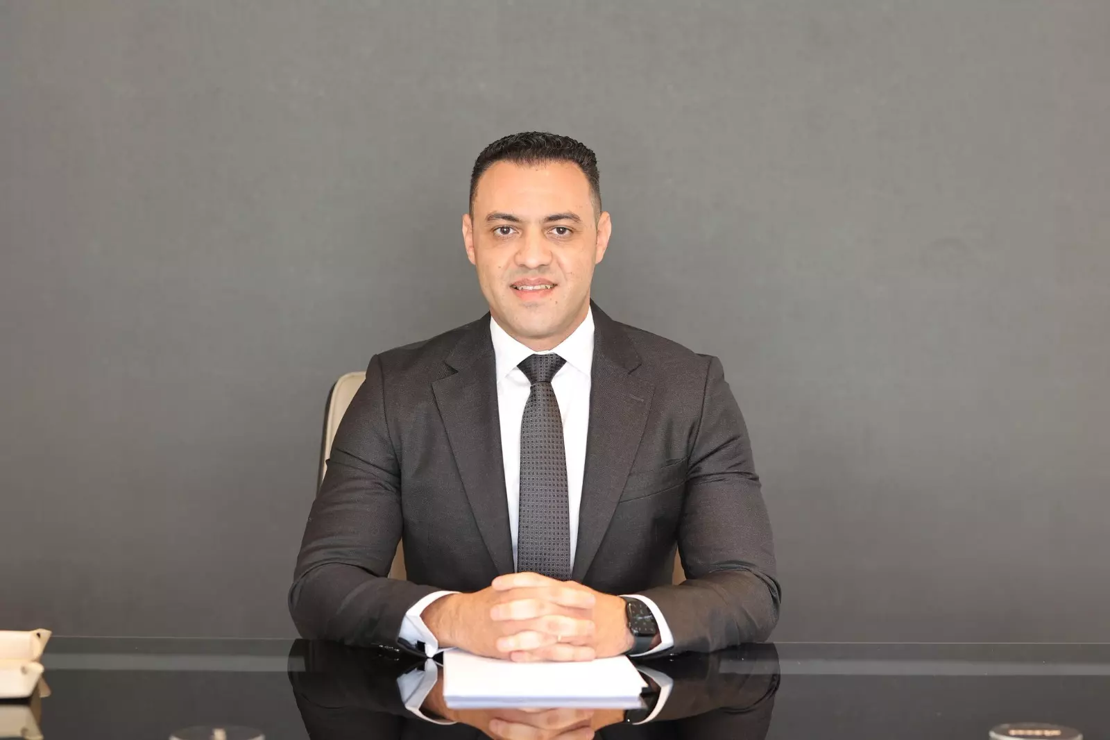 028afa2087df0c224c34d9ae69b1bb3a