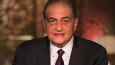 034c8a2abf7d62a921f520ec19438423