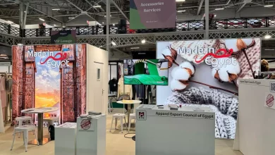 0352159b01867b7e684c51c7f7a7c299