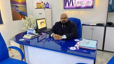 042886c457ccbed5ee88ae4beaabda6e