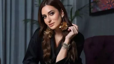 0542acd18cece62b56124ca2a1f80af3