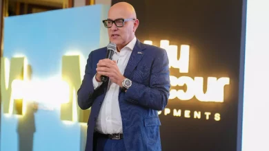 05aa669434b2ba183e27b1e0208e2aef