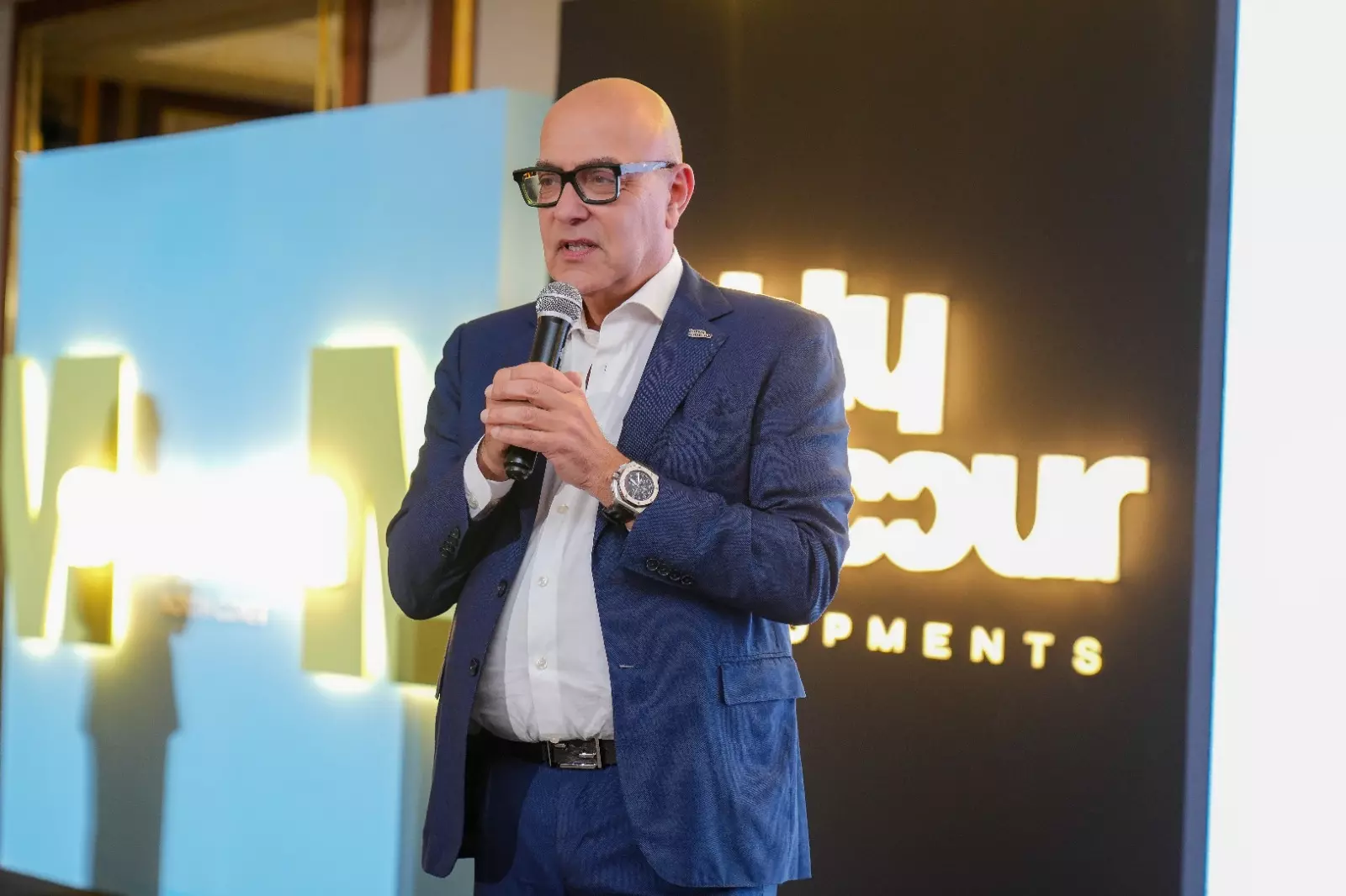 05aa669434b2ba183e27b1e0208e2aef