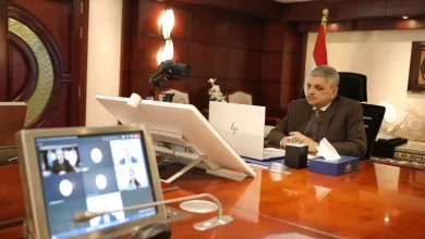 05e1bf1d439dd9a1cb417c66c8bd0ec1