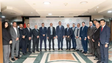 066bcc5d5c1febad4c6543cb52ffe383