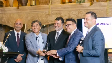 07fed1c200381ccb54480a6a8b95e1db