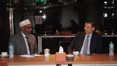 0848531c196148b5755a9181fb780364