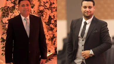 096e98d52c92c10504652dab0d5f371b