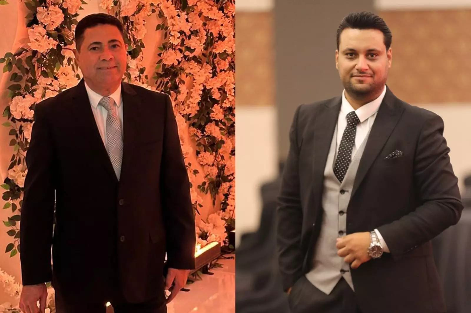 096e98d52c92c10504652dab0d5f371b