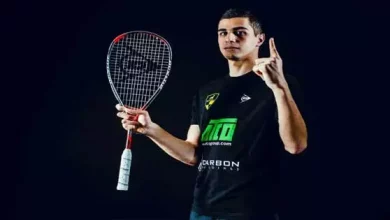 09d76a0b5d17ef83dd3ffd9c3bccf314