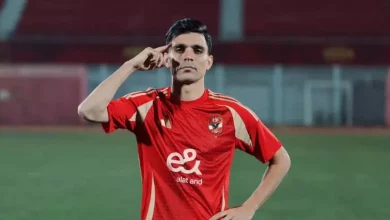 0ad9ccdcbfefa9b69e08902d4ebf2e0a