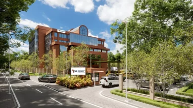 0b979583ed5f8ac4af200559406af95e