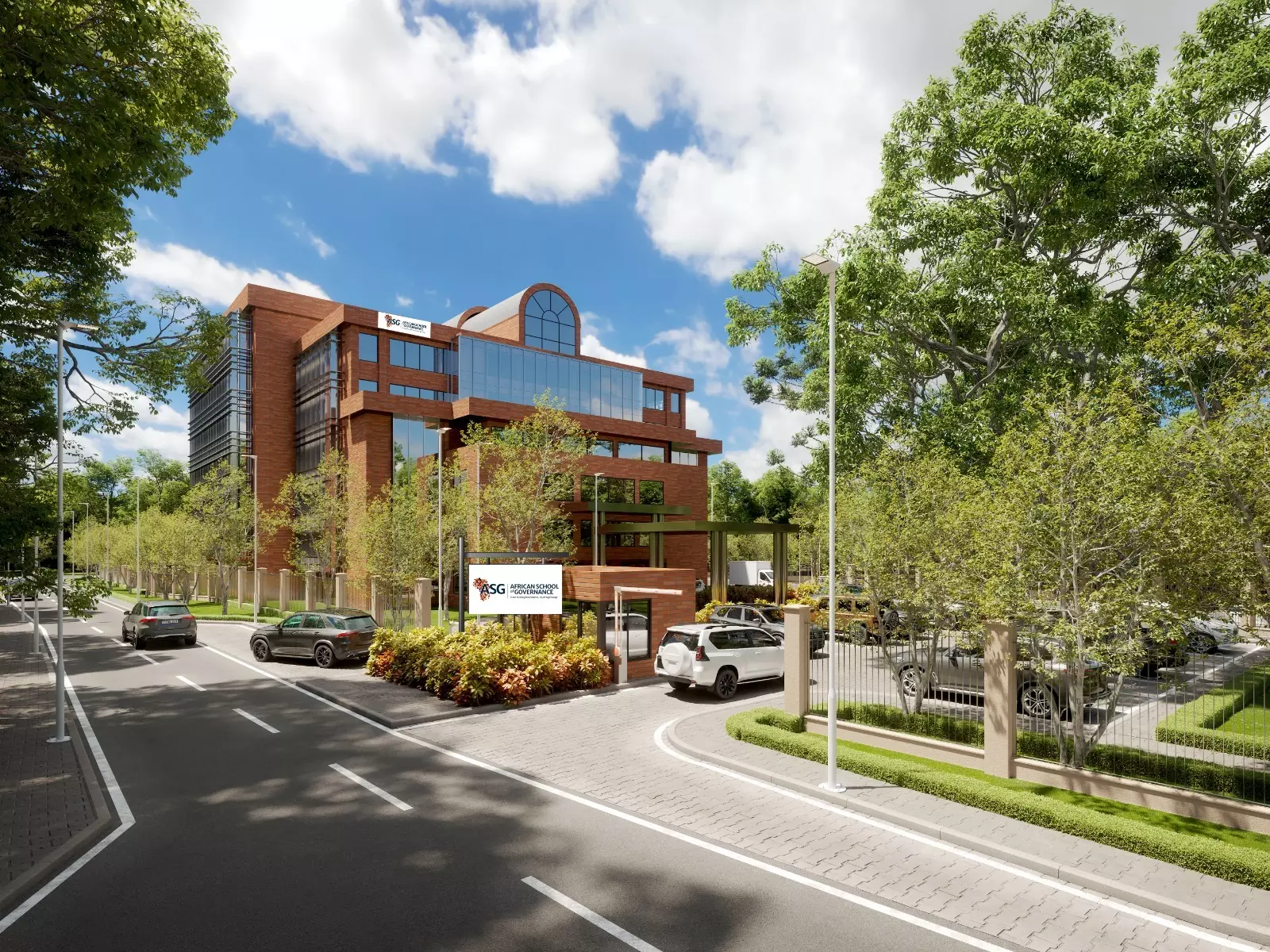 0b979583ed5f8ac4af200559406af95e