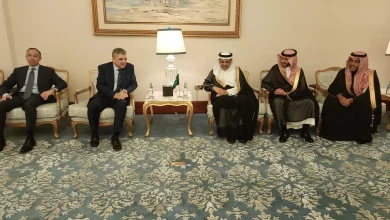 0b9c74c58d4624e3c0f6f6aa251e8fb2