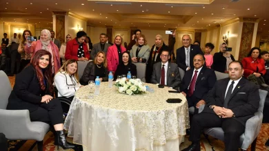 0bcb4e204f36e507aa7103094cf7f12a