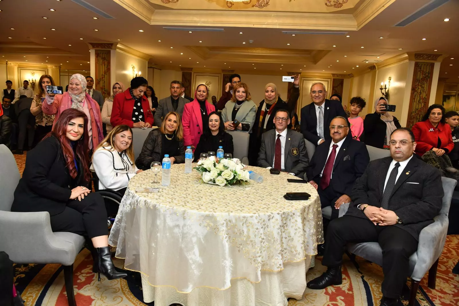 0bcb4e204f36e507aa7103094cf7f12a